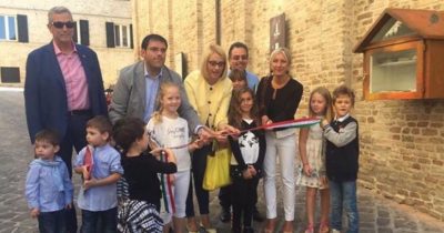 casetta_libri_recanati