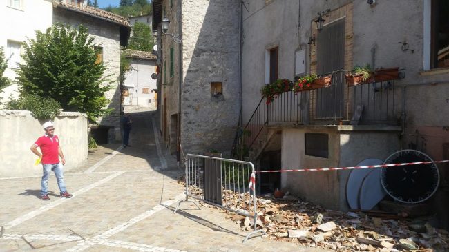 centro storico castelsantangelo terremoto (10)