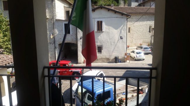 centro storico castelsantangelo terremoto (7)
