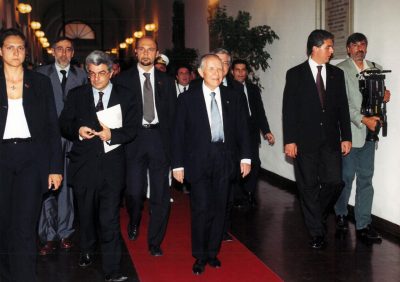 ciampi-universita-macerata-1