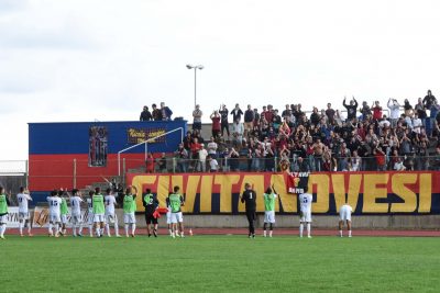 civitanovese-fermana-25-civ-salta-i-tifosi