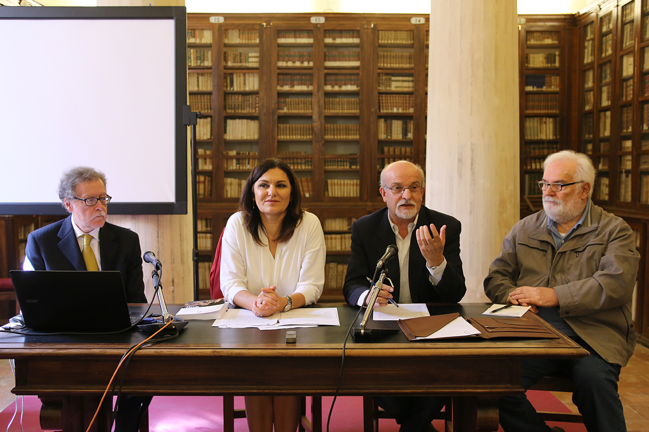 conferenza-dante-cecchi_foto-lb-1