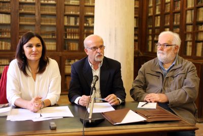 conferenza-dante-cecchi_foto-lb-3