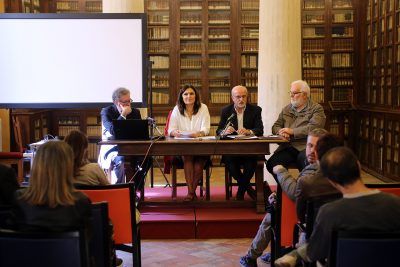 conferenza-dante-cecchi_foto-lb-6