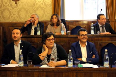 consiglio-provinciale_foto-lb