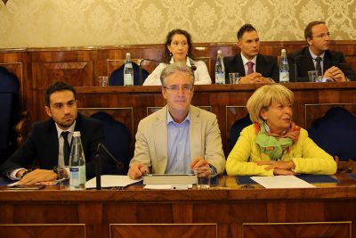 consiglio-provinciale_foto-lb-5