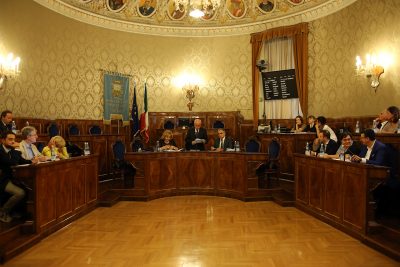 consiglio-provinciale_foto-LB-7-400x267