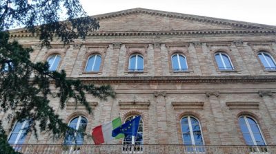 convitto-macerata-3-400x224