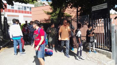 convitto-macerata-sede-pannaggi-studenti-scuola_Foto-LB-15-400x225