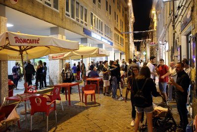 corso-garibaldi-street-fest-macerata_foto-LB-2-400x267