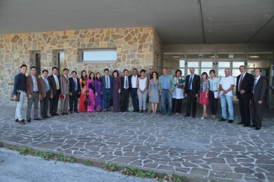 corso medici vietnam1