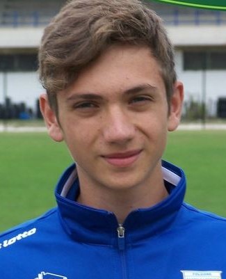 edoardo-duri