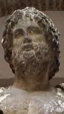esculapio-4