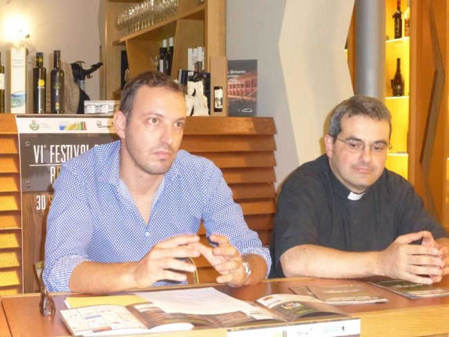 festa-carne-marchigiana-treiap1080415