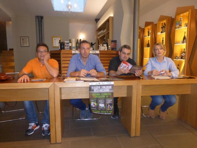 festa-carne-marchigiana-treiap1080418