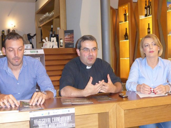 festa-carne-marchigiana-treiap1080423