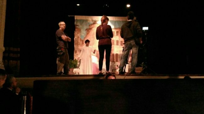 film_gigli_montelupone-1