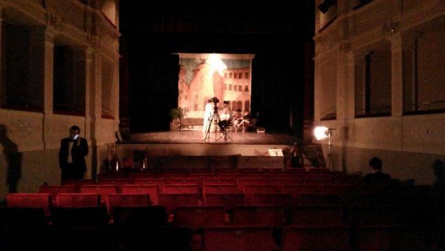 film_gigli_montelupone-2