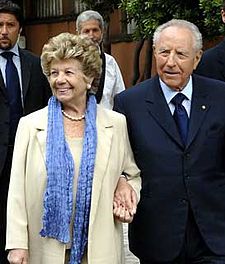 franca-ciampi