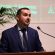 francesco-fucili_Foto-LB