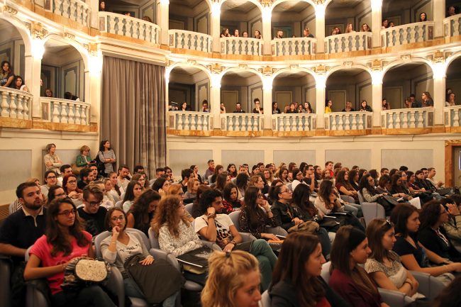giornata-della-matricola-2016_foto-lb-5