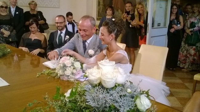giuseppe-e-elisa-sposi-1