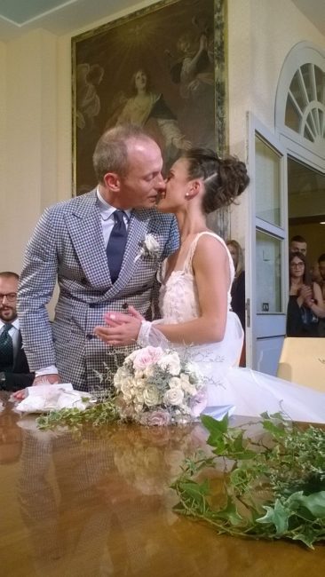 giuseppe-e-elisa-sposi-2