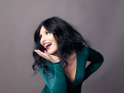 giusy-ferreri-9-400x300