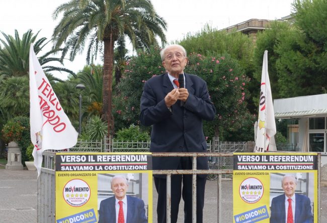 il-presidente-imposimato