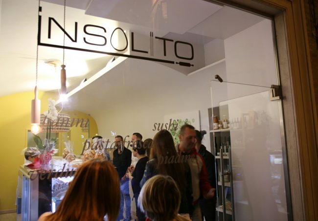 inaugurazione-insolito-di-gusto-10