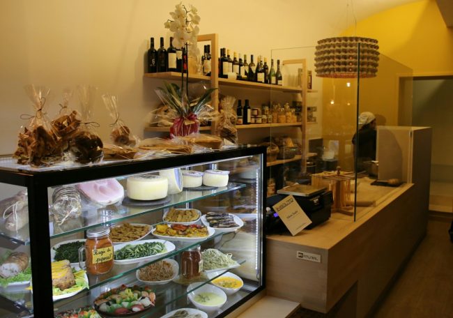 inaugurazione-insolito-di-gusto-11