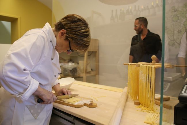 inaugurazione-insolito-di-gusto-2
