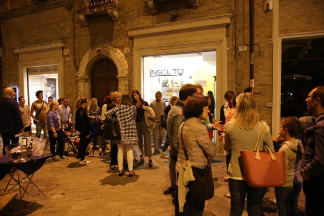 inaugurazione-insolito-di-gusto-5
