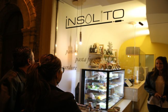 inaugurazione-insolito-di-gusto-6