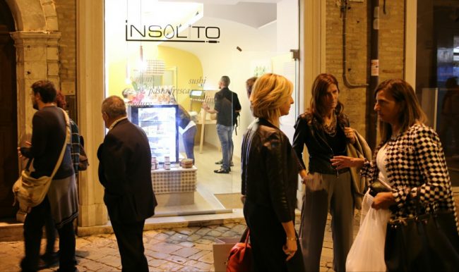inaugurazione-insolito-di-gusto-7
