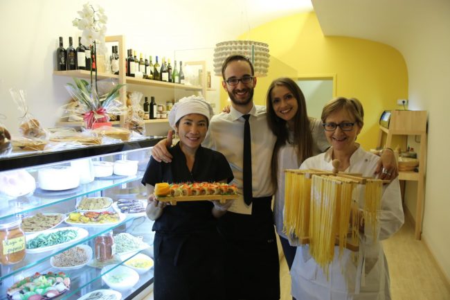inaugurazione-insolito-di-gusto-9