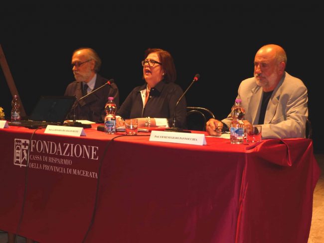 inaugurazione-pannaggi