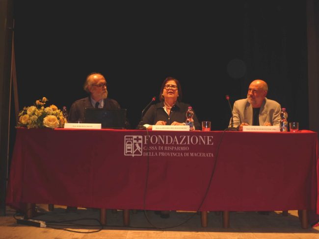 inaugurazione-pannaggi-2