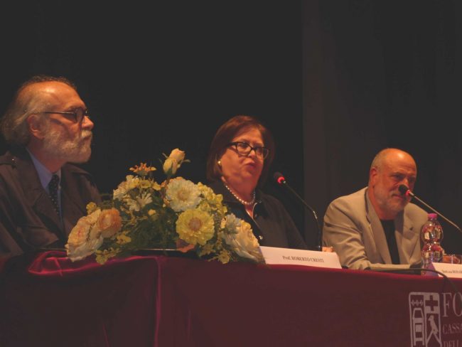 inaugurazione-pannaggi-3