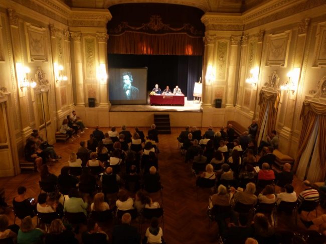 inaugurazione-pannaggi-5