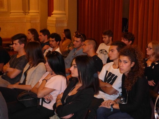 inaugurazione-pannaggi-7