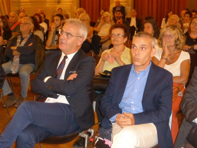 inaugurazione-pannaggi-9