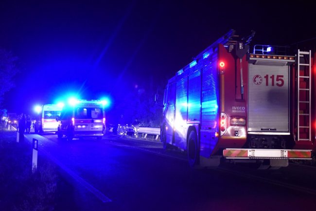 incident_porto_recanati_foto_de_marco-3
