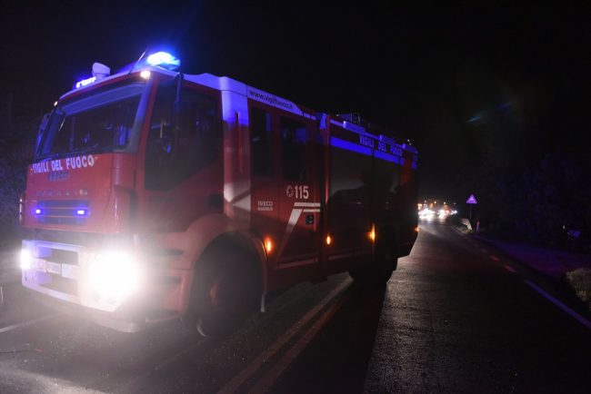 incident_porto_recanati_foto_de_marco-4