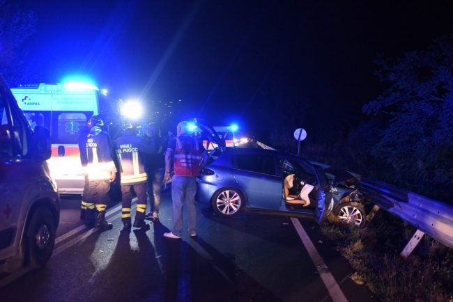 incident_porto_recanati_foto_de_marco-5