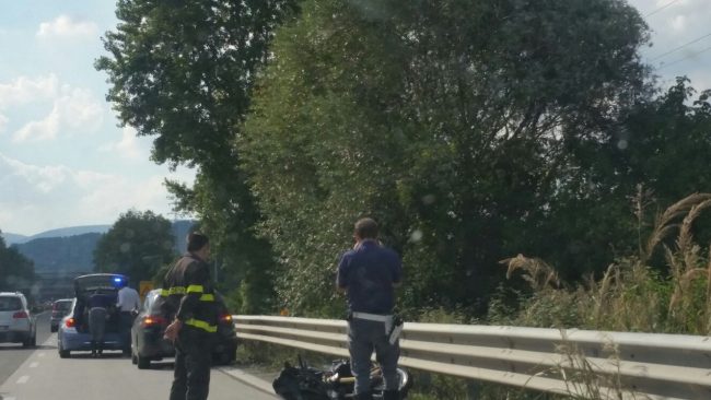 incidente-superstrada-pollenza