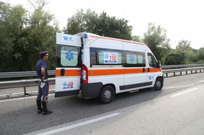 incidente-tolentino-superstrada-1