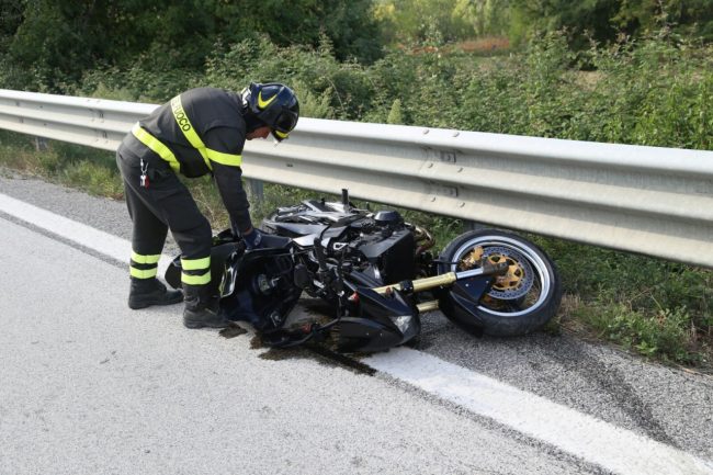 incidente-tolentino-superstrada-2