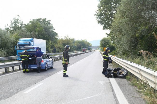 incidente-tolentino-superstrada-4