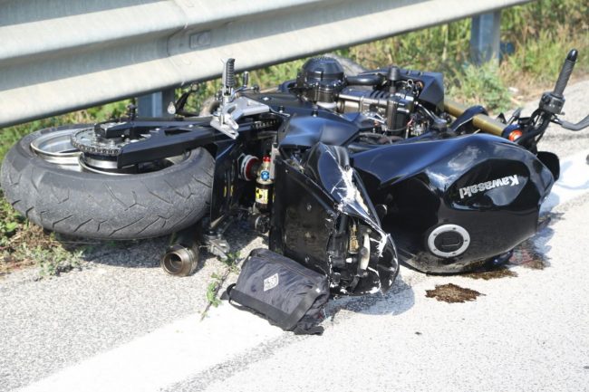 incidente-tolentino-superstrada-5